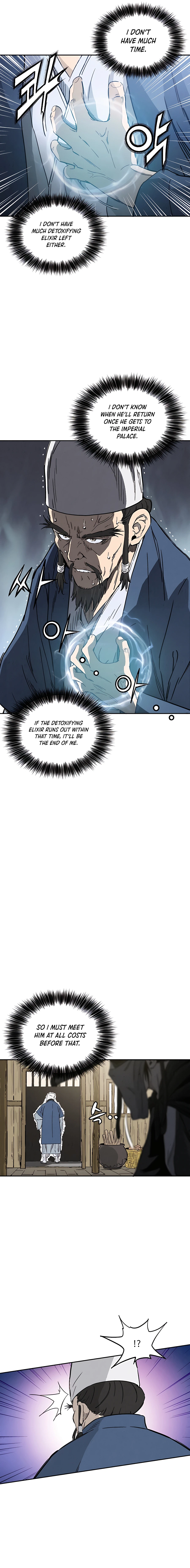 Page 11 of Chapter 65