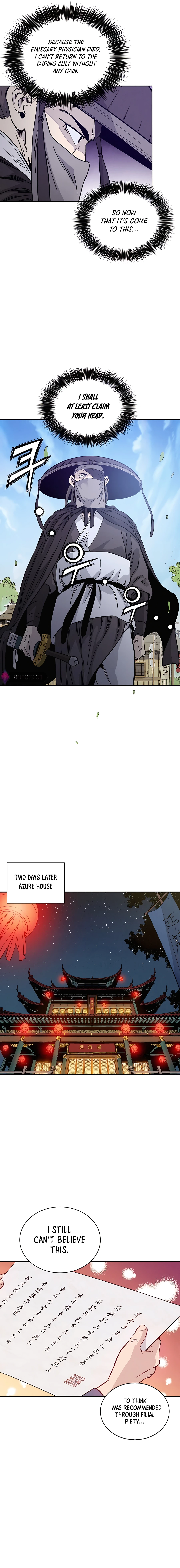 Page 13 of Chapter 65