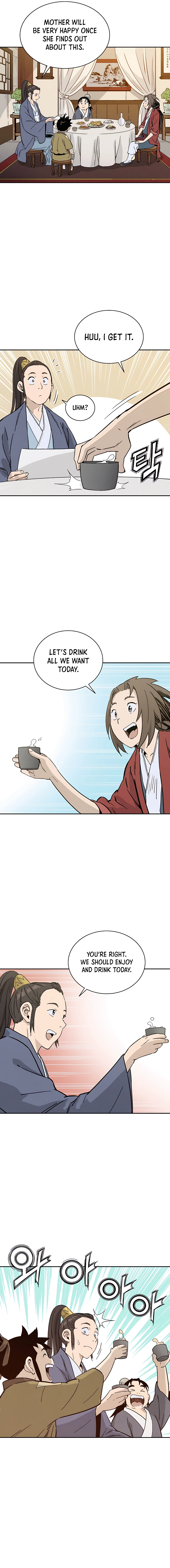 Page 14 of Chapter 65