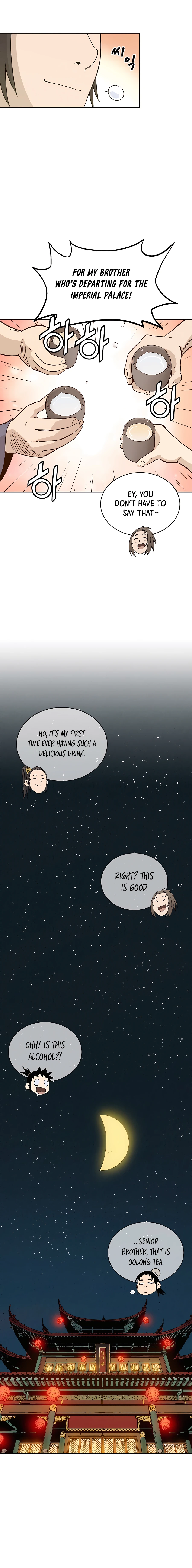Page 15 of Chapter 65
