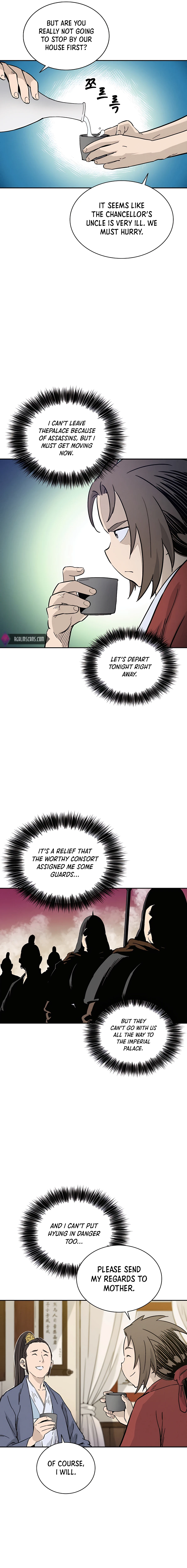 Page 16 of Chapter 65