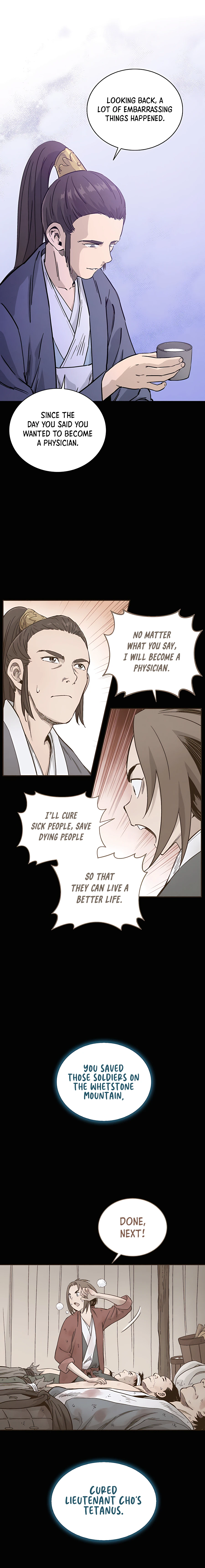 Page 17 of Chapter 65