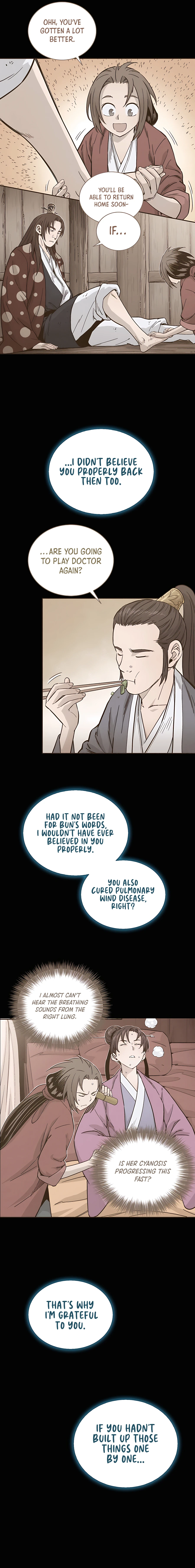 Page 18 of Chapter 65