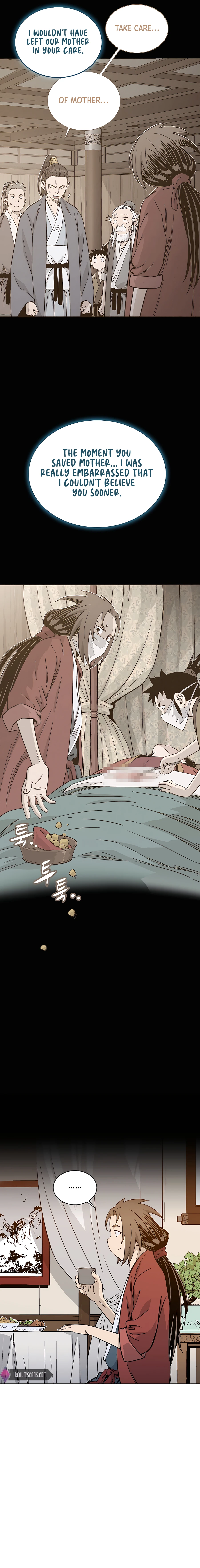 Page 19 of Chapter 65