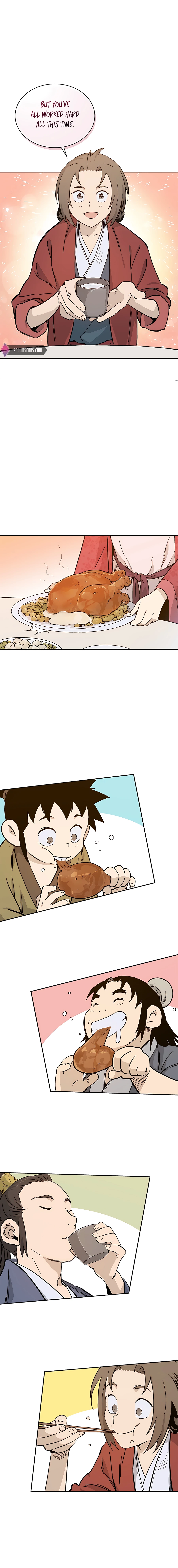 Page 21 of Chapter 65