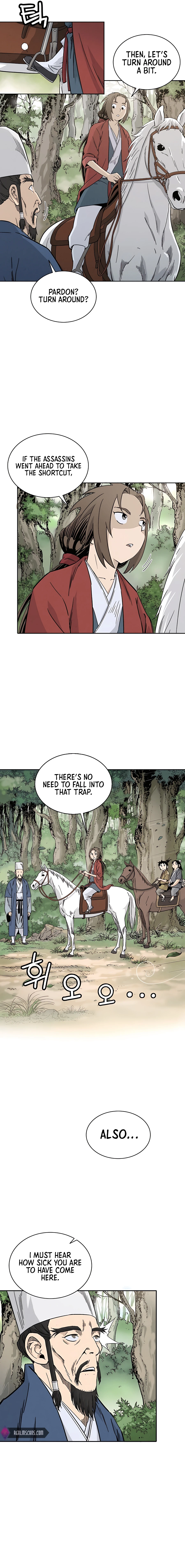 Page 9 of Chapter 66