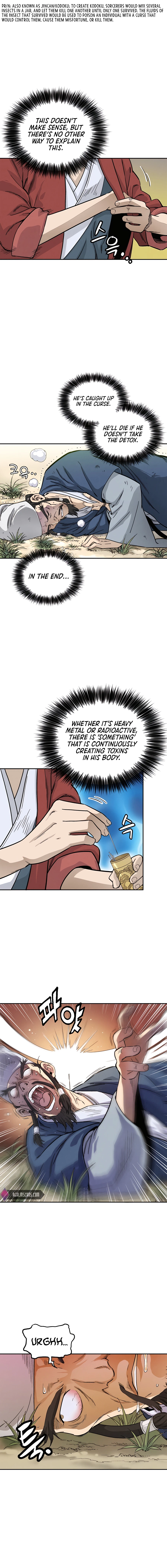 Page 5 of Chapter 67