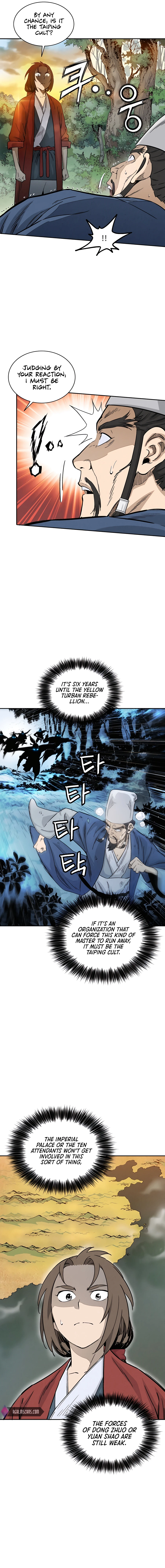 Page 7 of Chapter 67