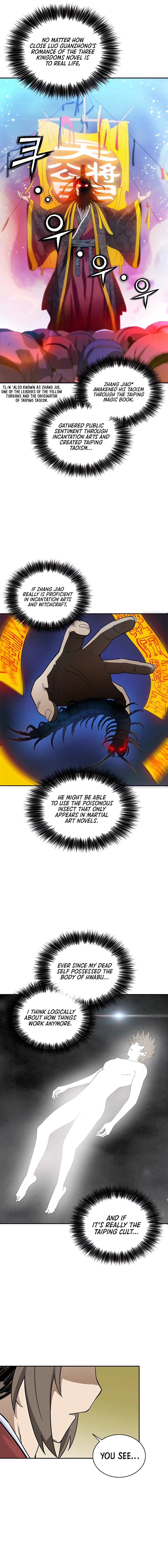 Page 8 of Chapter 67