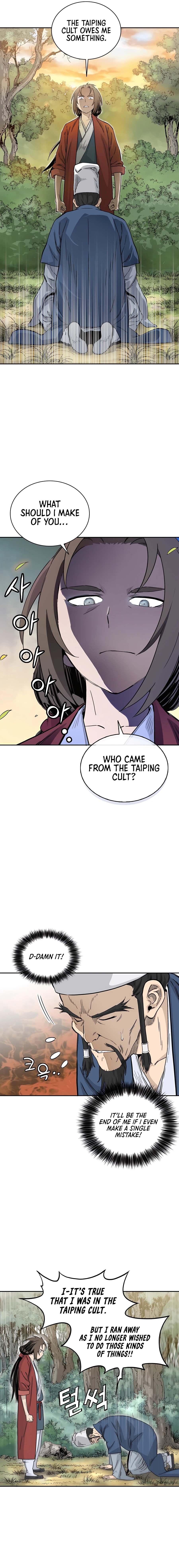 Page 9 of Chapter 67