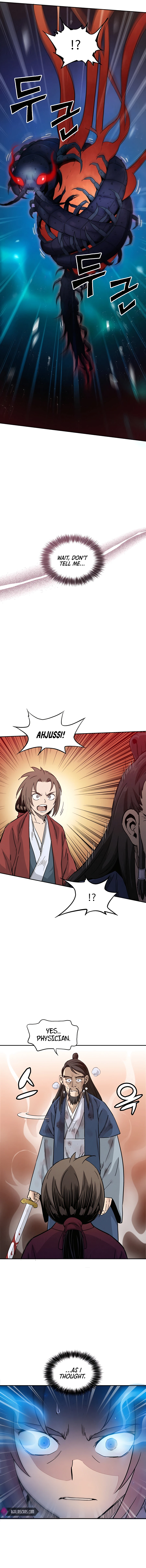 Page 3 of Chapter 69