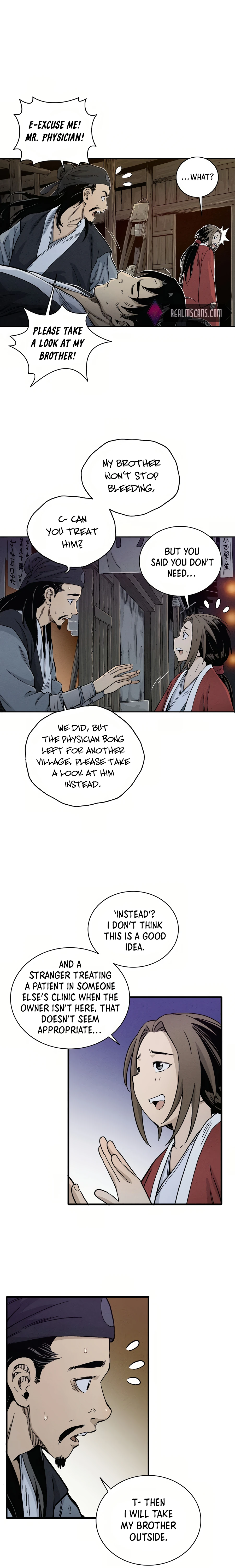 Page 2 of Chapter 7