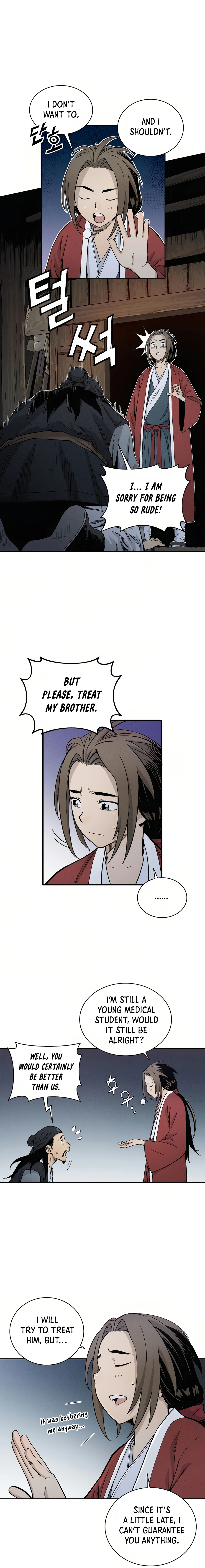 Page 3 of Chapter 7
