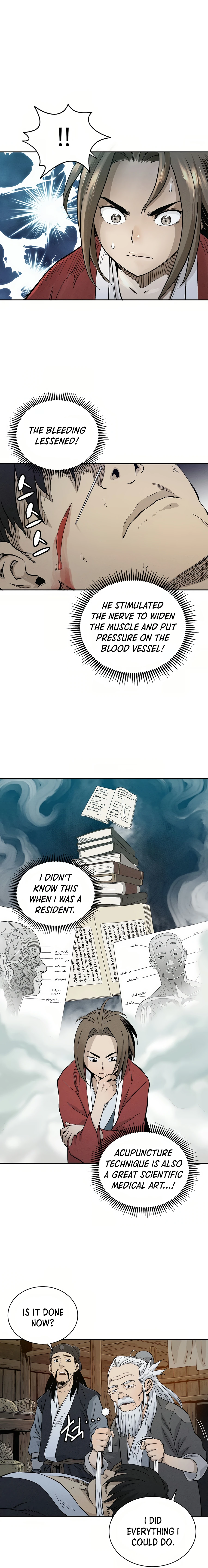 Page 6 of Chapter 7