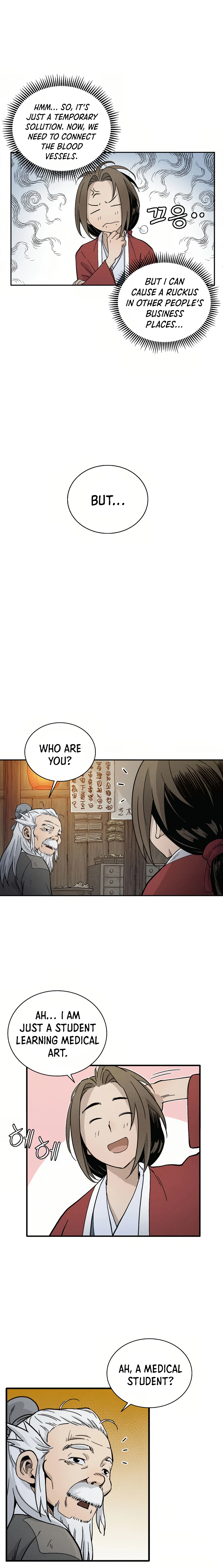Page 8 of Chapter 7