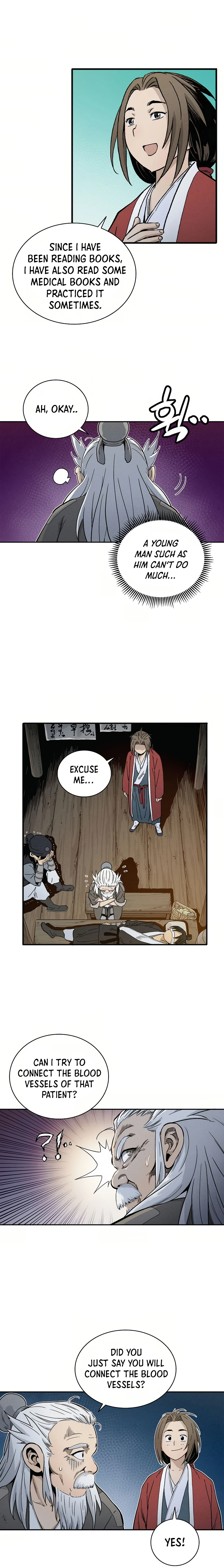 Page 9 of Chapter 7