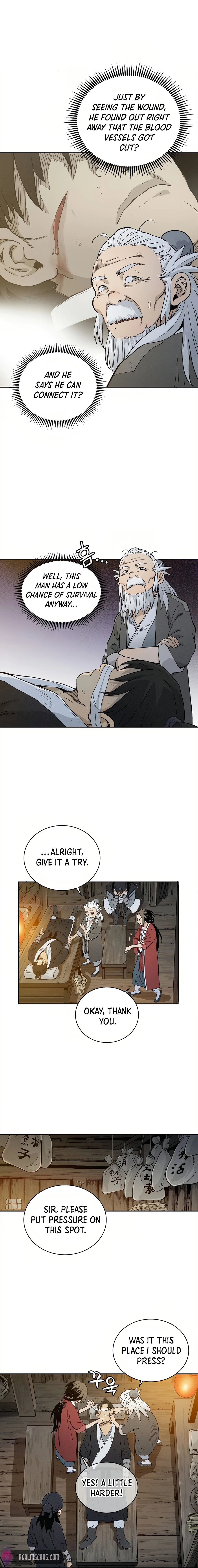 Page 10 of Chapter 7