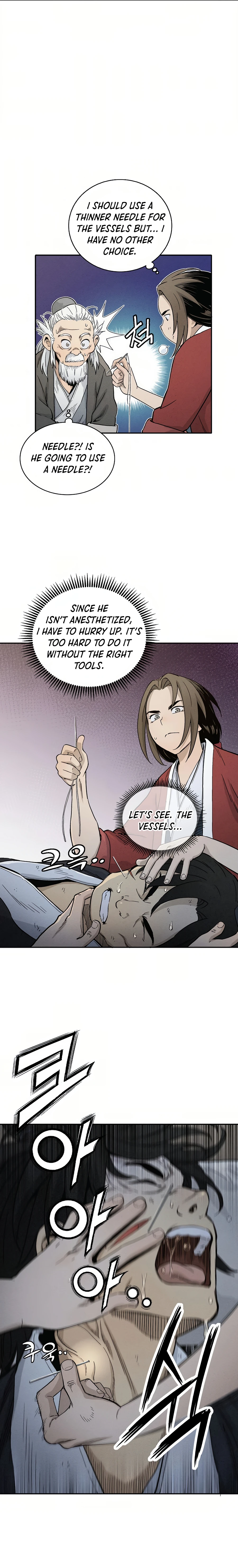 Page 11 of Chapter 7