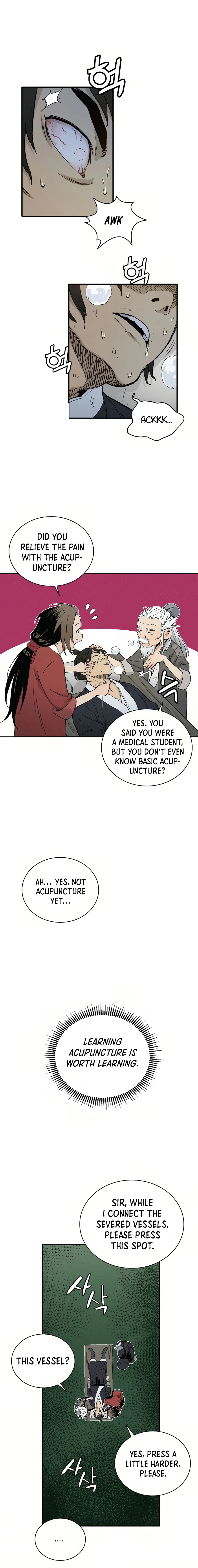 Page 12 of Chapter 7