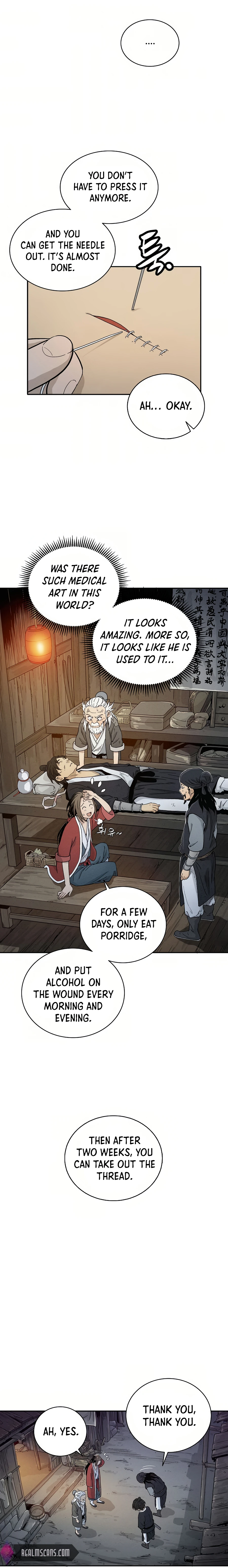 Page 13 of Chapter 7