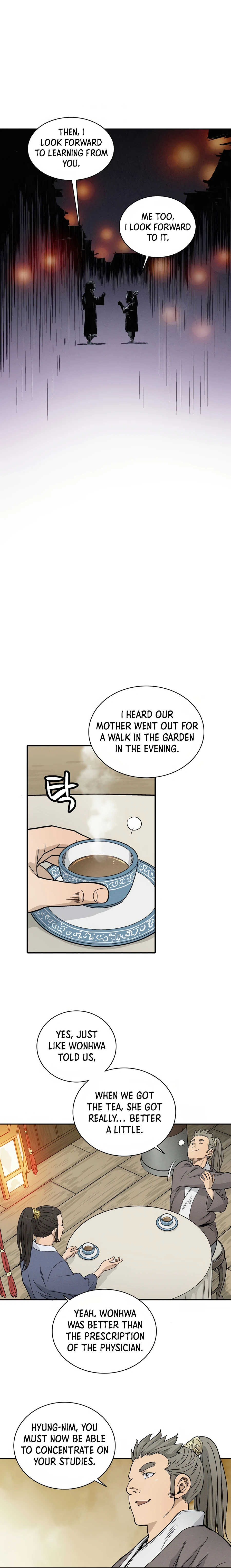 Page 15 of Chapter 7