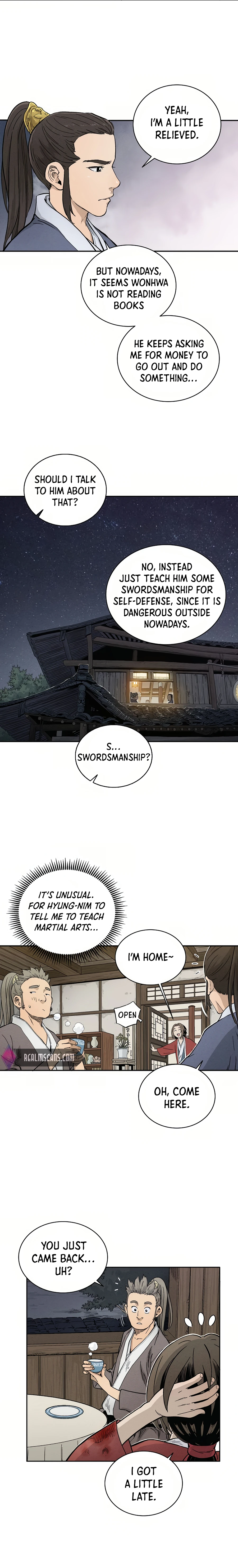 Page 16 of Chapter 7