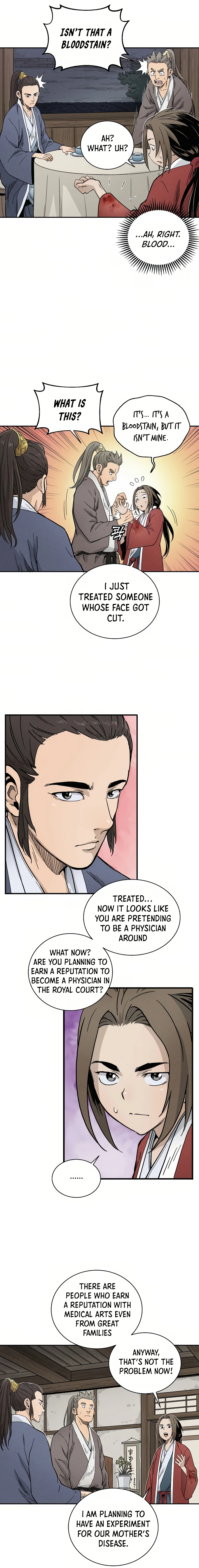 Page 17 of Chapter 7