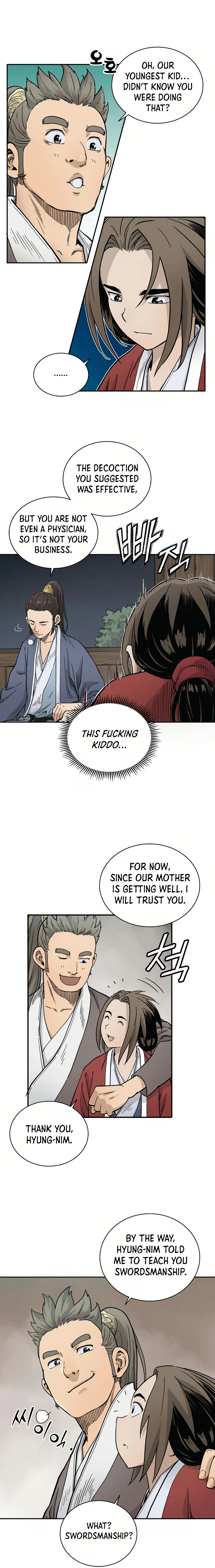 Page 18 of Chapter 7