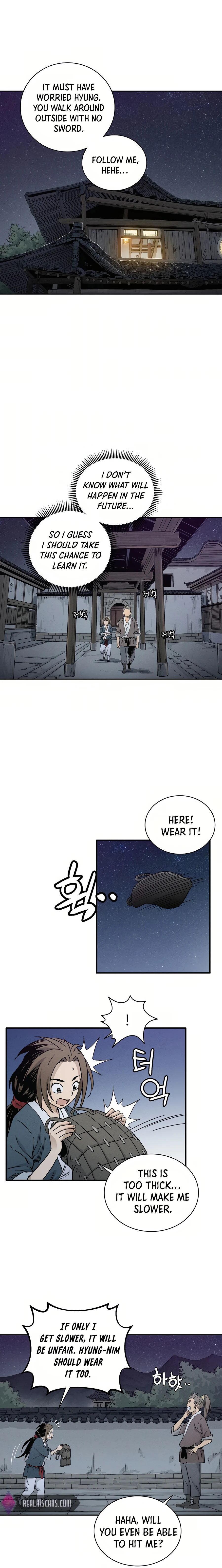 Page 19 of Chapter 7