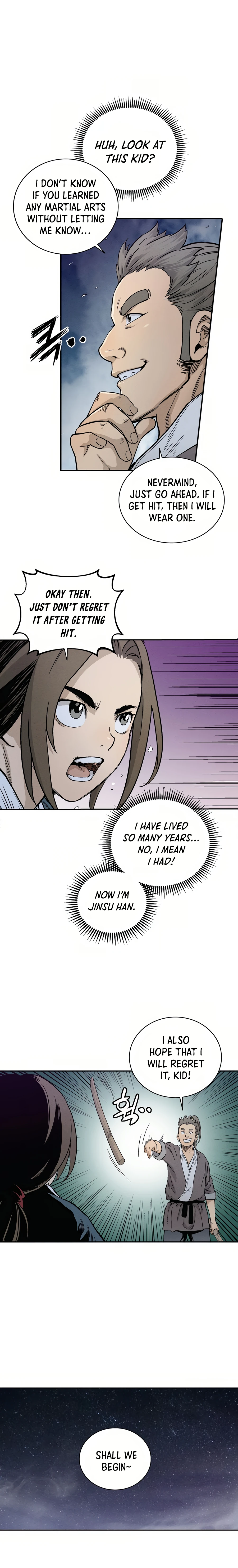 Page 20 of Chapter 7