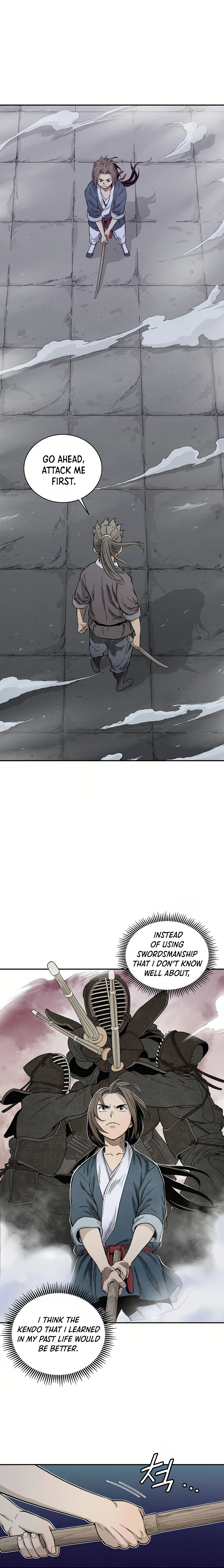 Page 21 of Chapter 7