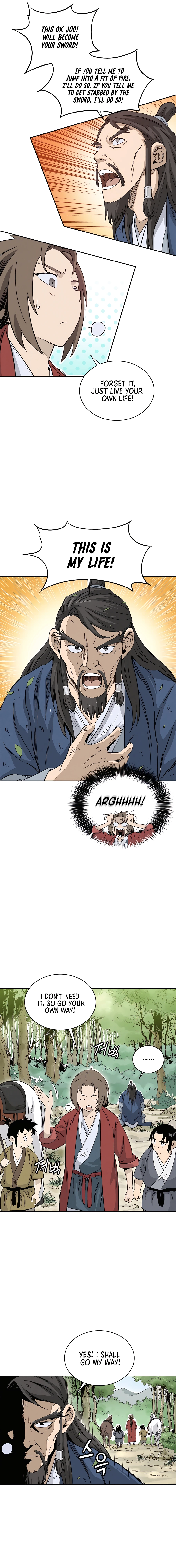 Page 12 of Chapter 70