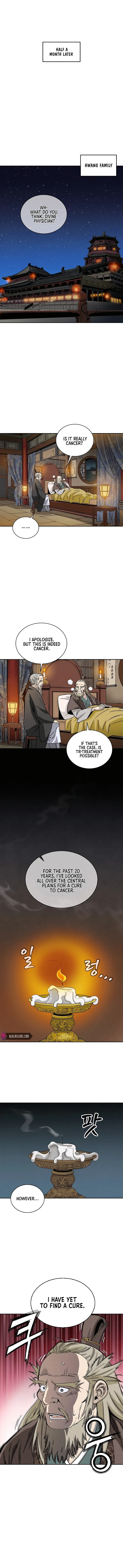 Page 1 of Chapter 71