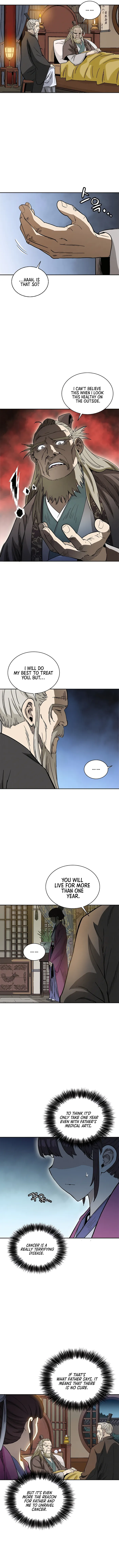 Page 2 of Chapter 71