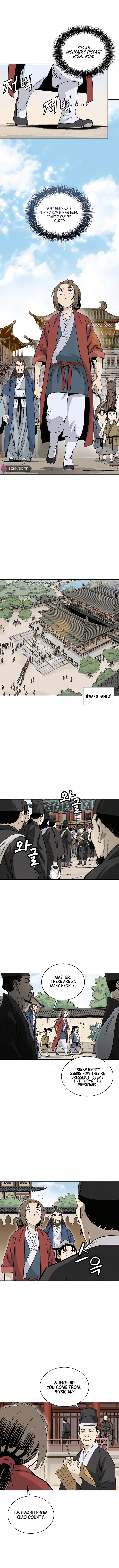 Page 3 of Chapter 71