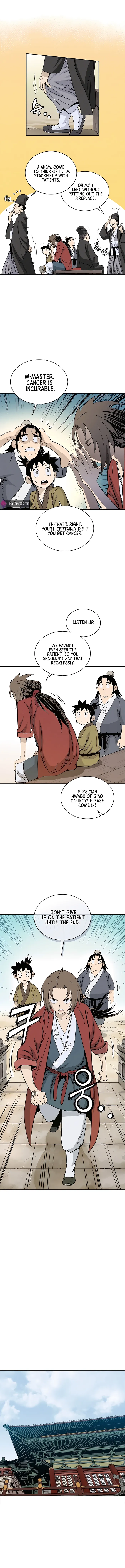 Page 6 of Chapter 71
