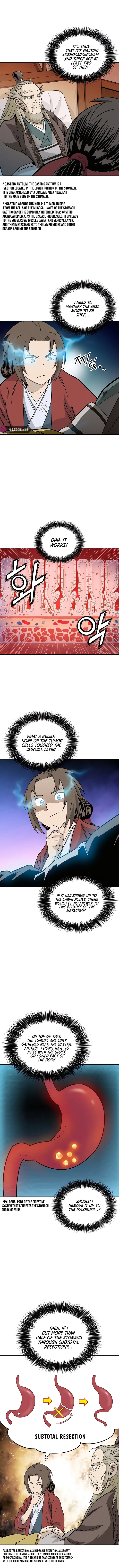 Page 9 of Chapter 71