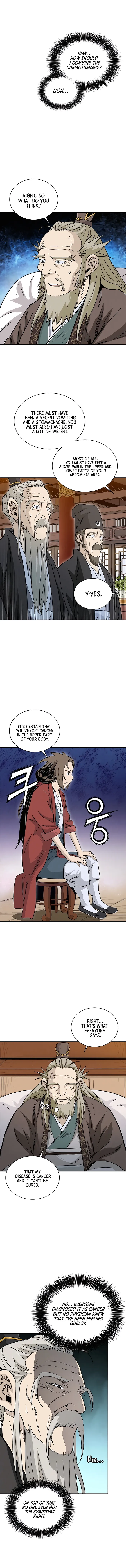 Page 10 of Chapter 71
