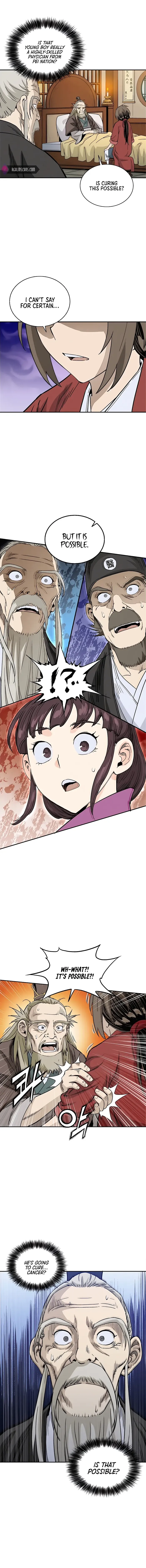 Page 1 of Chapter 72
