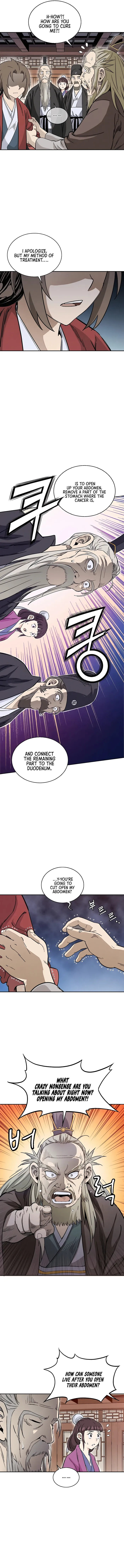 Page 2 of Chapter 72