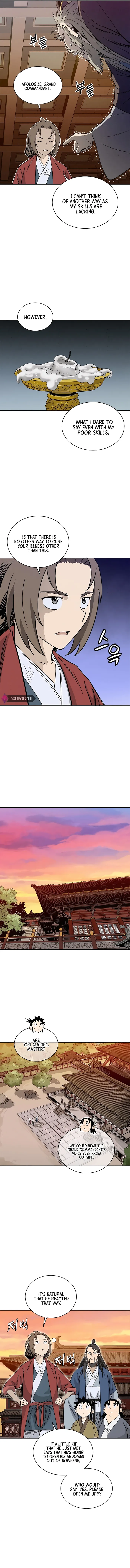 Page 3 of Chapter 72