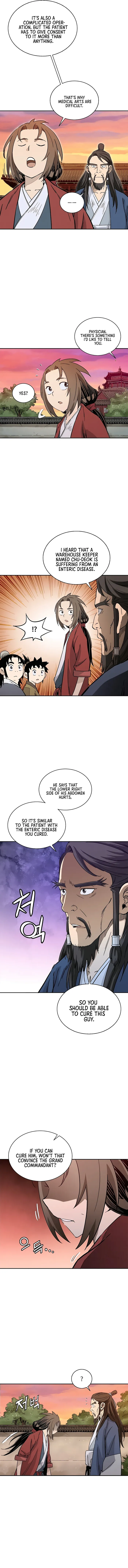 Page 4 of Chapter 72