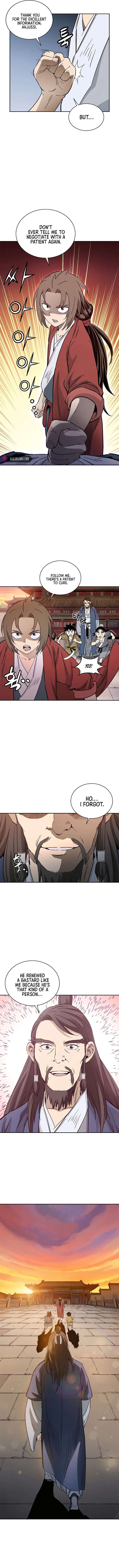 Page 5 of Chapter 72
