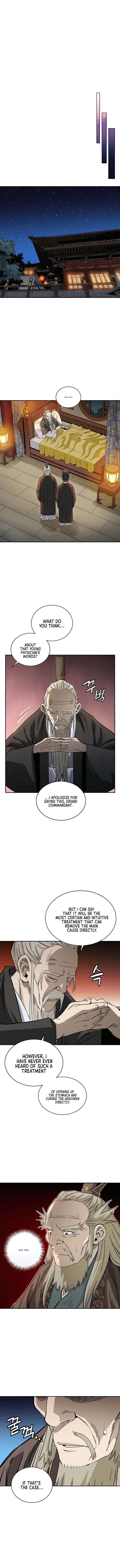 Page 6 of Chapter 72