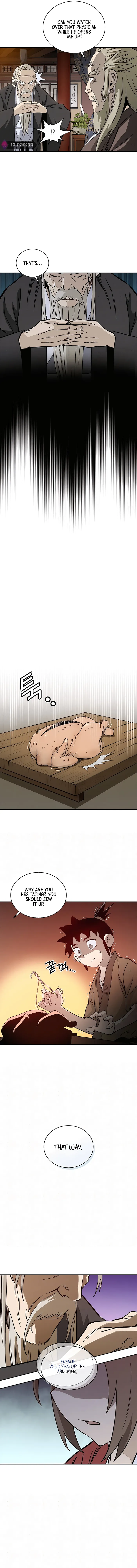 Page 7 of Chapter 72