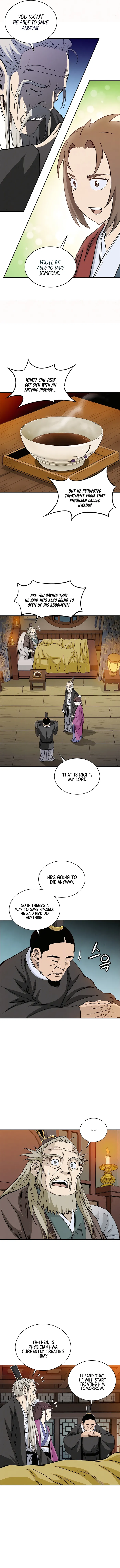 Page 8 of Chapter 72