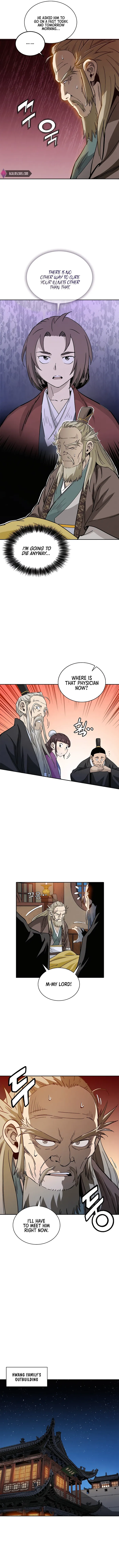 Page 9 of Chapter 72