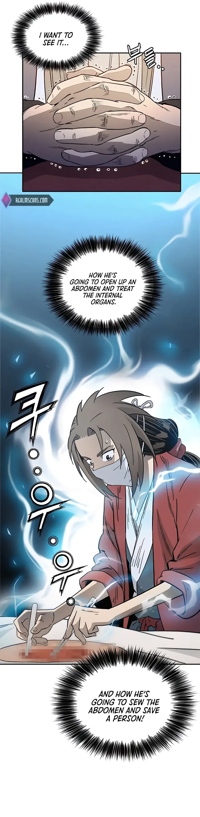 Page 11 of Chapter 72