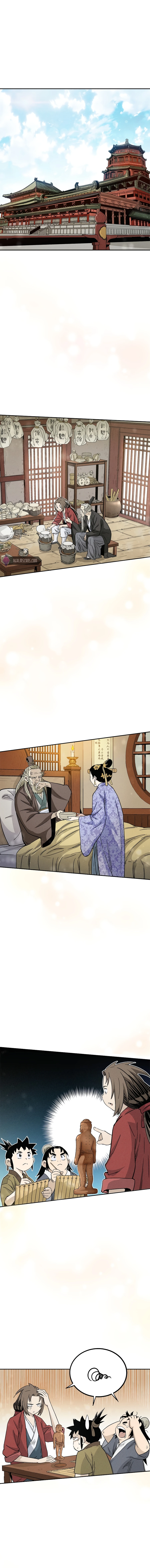 Page 2 of Chapter 75