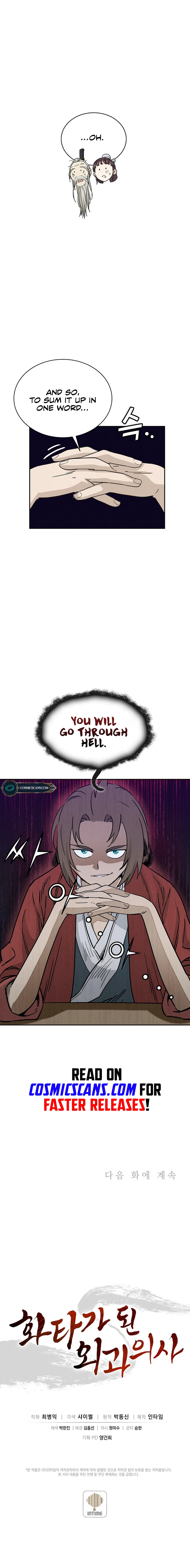 Page 10 of Chapter 77